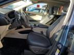 2019 Lincoln Nautilus Reserve zu verkaufen in Riverview, FL - Water/Flood