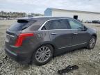 2019 Cadillac Xt5 Luxury на продаже в Windsor, NJ - Side