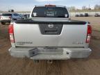 2014 Nissan Frontier S for Sale in Colorado Springs, CO - Front End
