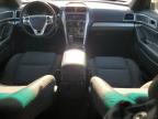 2011 Ford Explorer Xlt for Sale in Hurricane, WV - Front End
