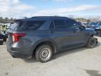 2020 Ford Explorer St for Sale in Florence, MS - Undercarriage