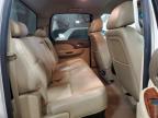 2013 Chevrolet Silverado K1500 Ltz продається в Lansing, MI - Side