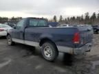 2004 Ford F-150 Heritage Classic for Sale in Windham, ME - Normal Wear