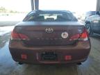 2008 Toyota Avalon Xl на продаже в Homestead, FL - Front End