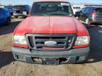 2006 Ford Ranger Super Cab zu verkaufen in Tucson, AZ - Rear End