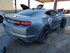 2019 Chevrolet Camaro Ls for Sale in Wilmer, TX - All Over