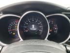 2015 Kia Optima Ex for Sale in Columbia Station, OH - Front End