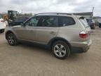 2008 Bmw X3 3.0Si იყიდება Baltimore-ში, MD - Minor Dent/Scratches