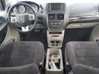 2013 DODGE GRAND CARAVAN SE for sale at Copart ON - TORONTO