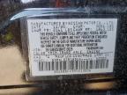 2021 Nissan Sentra Sv en Venta en Brookhaven, NY - Front End