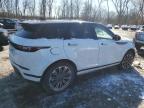 2024 Land Rover Range Rover Evoque Dynamic Se na sprzedaż w New Britain, CT - Side