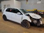 Mocksville, NC에서 판매 중인 2015 Volkswagen Golf Tdi - Front End