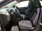 2014 Chevrolet Sonic Lt for Sale in York Haven, PA - Front End