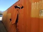 2023 Shipping Container na sprzedaż w Wilmer, TX - Vandalism