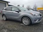 2019 Buick Envision Essence for Sale in Eugene, OR - Front End