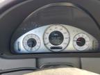Hayward, CA에서 판매 중인 2006 Mercedes-Benz Clk 500 - Front End