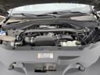 2022 Lincoln Aviator Reserve zu verkaufen in Columbus, OH - Front End