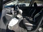 2022 Nissan Versa Sv продається в Greenwell Springs, LA - All Over
