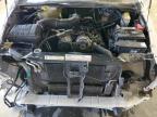 2007 Jeep Liberty Limited for Sale in Helena, MT - Front End