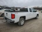 2015 Chevrolet Silverado K1500 Lt for Sale in Kansas City, KS - Side