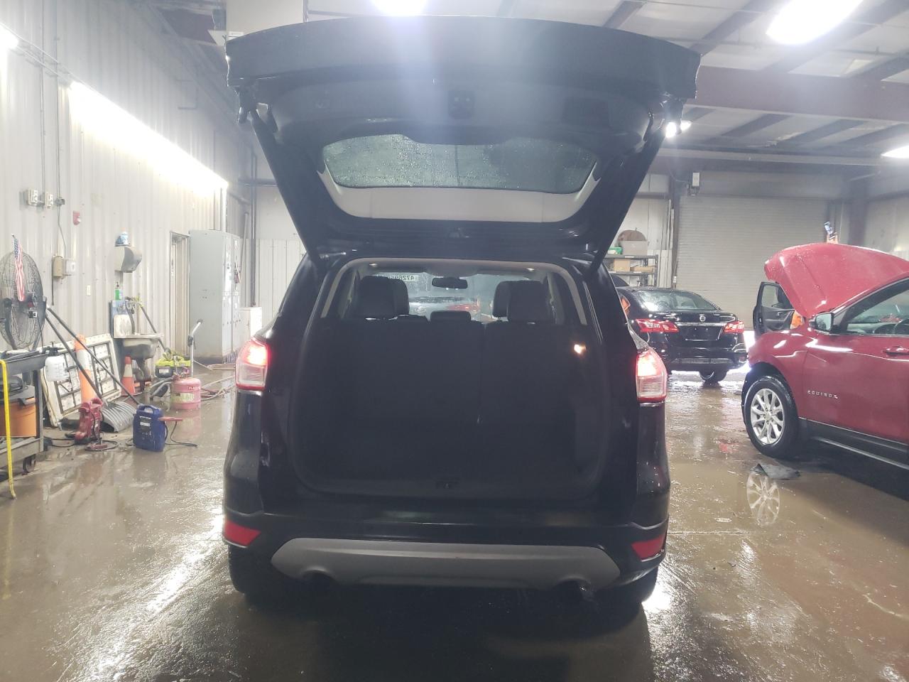 2014 Ford Escape - Image 6