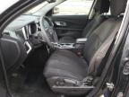 2014 Chevrolet Equinox Ls на продаже в Rogersville, MO - Front End