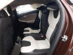 2015 VOLVO V40 CROSS for sale at Copart BRISTOL