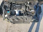 2014 Honda Accord Lx   en Venta en Orlando, FL - Front End