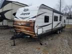 2019 Jayco Jay Flight for Sale in Lawrenceburg, KY - Front End