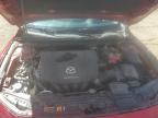 2022 Mazda 3 Premium იყიდება Albuquerque-ში, NM - Rear End
