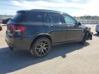 2022 Mercedes-Benz Glc 43 4Matic Amg de vânzare în Dunn, NC - Front End