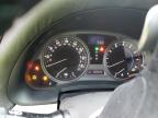 2010 Lexus Is 350 за продажба в Baltimore, MD - All Over