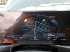 Seaford, DE에서 판매 중인 2024 Bmw I4 Edrive 35 - Mechanical