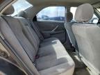 2001 Toyota Camry Ce zu verkaufen in Sun Valley, CA - Front End