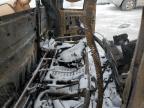 2005 Ford F150  for Sale in Wichita, KS - Burn