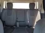 2017 Gmc Terrain Sle for Sale in Greenwell Springs, LA - Front End