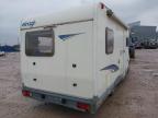 2004 FIAT DUCATO for sale at Copart BRISTOL