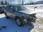 Bridgeton, MO에서 판매 중인 2015 Kia Sorento Lx - All Over