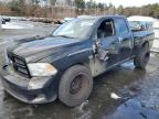 2011 Dodge Ram 1500  продається в Exeter, RI - Front End