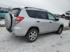 2011 Toyota Rav4  na sprzedaż w Ham Lake, MN - Front End