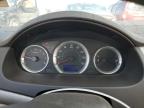 2010 Hyundai Sonata Gls for Sale in Indianapolis, IN - Front End