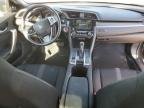 2019 Honda Civic Ex for Sale in Nampa, ID - Undercarriage