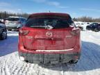 2016 MAZDA CX-5 GT for sale at Copart ON - COOKSTOWN