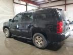 Oklahoma City, OK에서 판매 중인 2013 Chevrolet Tahoe K1500 Lt - Side