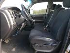 2010 Toyota Tundra Crewmax Sr5 за продажба в Littleton, CO - Front End