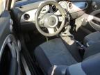 2005 Mini Cooper  de vânzare în Tanner, AL - All Over