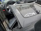 2016 Jeep Wrangler Unlimited Rubicon للبيع في Houston، TX - Front End