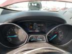 2019 Ford Escape Se for Sale in Nampa, ID - Front End