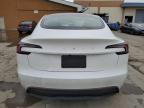 2024 Tesla Model 3  للبيع في Hayward، CA - Front End