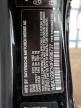 2015 Bmw 228 Xi Sulev for Sale in Colorado Springs, CO - Side
